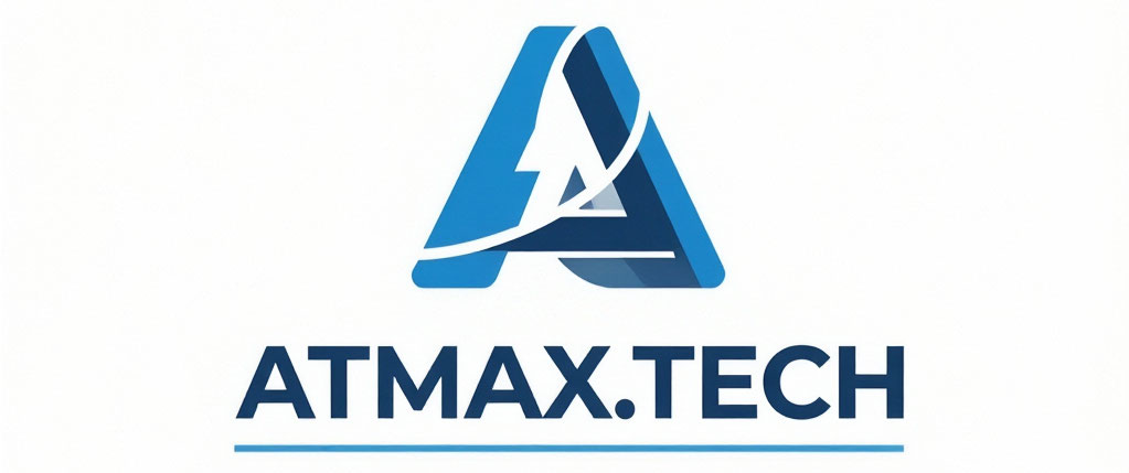ATMAX TECH